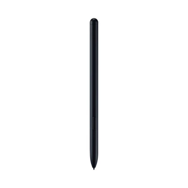 Samsung S Pen érintőceruza Galaxy Tab S9 tablethez, IP68, fekete EU (EJ-PX710BBEGEU)