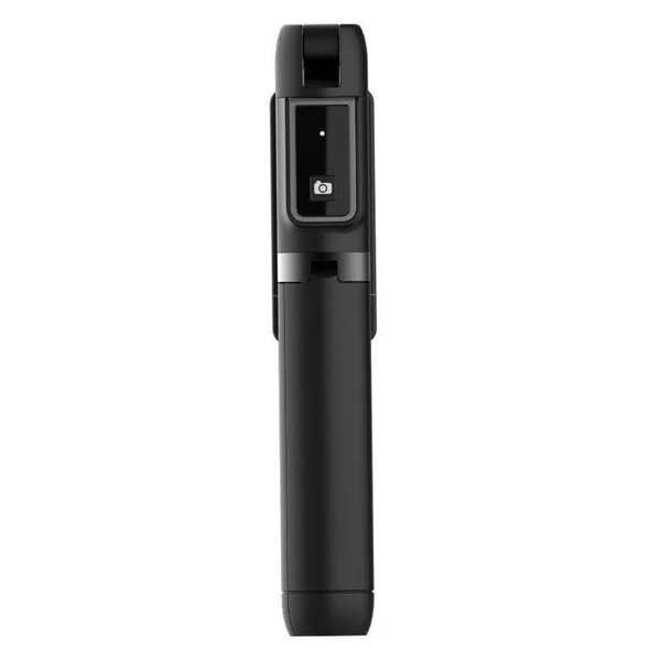 Samsung Selfie bot, fekete EU (GP-TOU024AE)