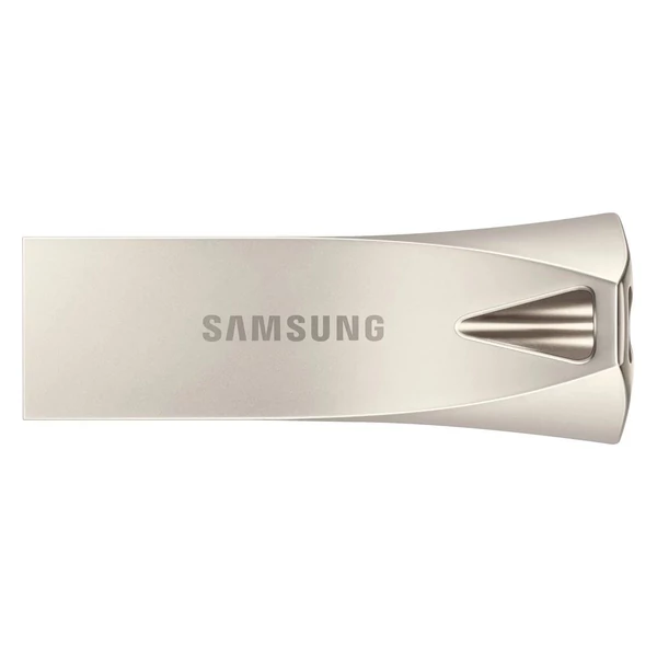 Samsung Bar Plus USB 3.2 Pendrive 256GB, pezsgő EU (MUF-256BE3/APC)