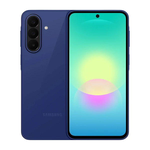 Samsung Galaxy A27