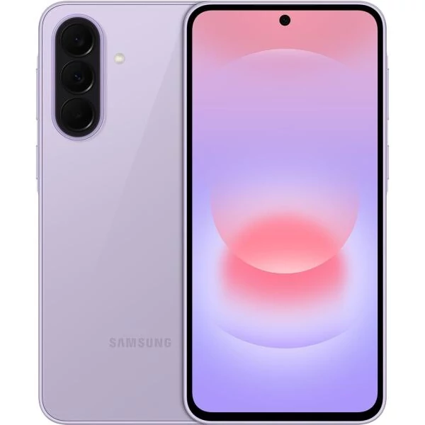 Samsung Galaxy A37 5G