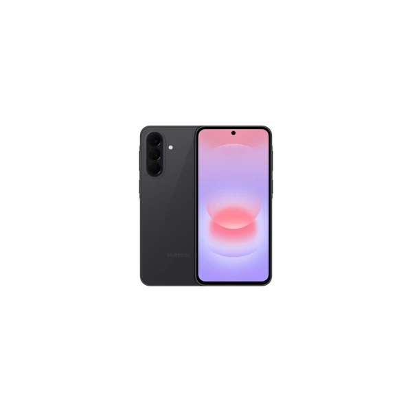 Samsung Galaxy A37 5G