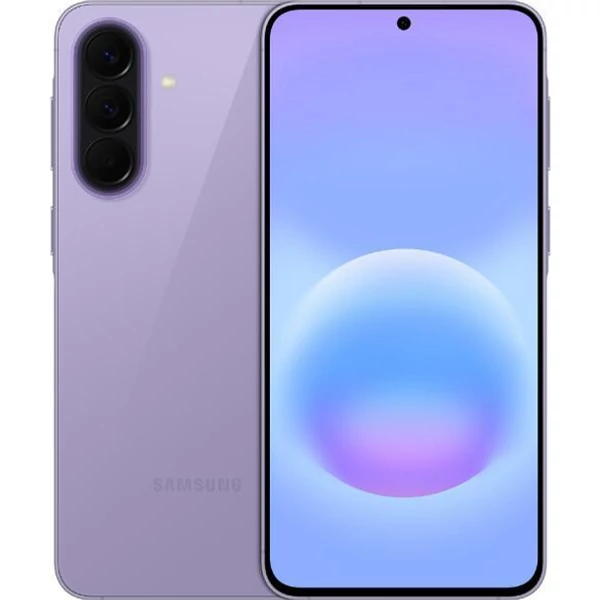 Samsung Galaxy A57 5G