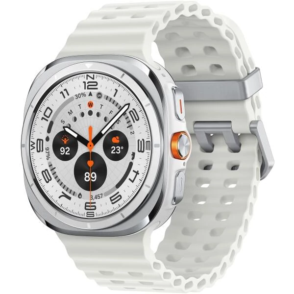 Samsung Galaxy Watch 8 Classic L505 46mm, LTE, NFC, BT 5.3 Samsung Galaxy Watch 8 Classic L505 46mm, LTE, NFC, BT 5.3