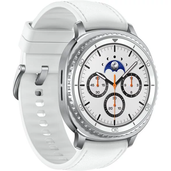 Samsung Galaxy Watch 8 Classic L505 46mm, LTE, NFC, BT 5.3
