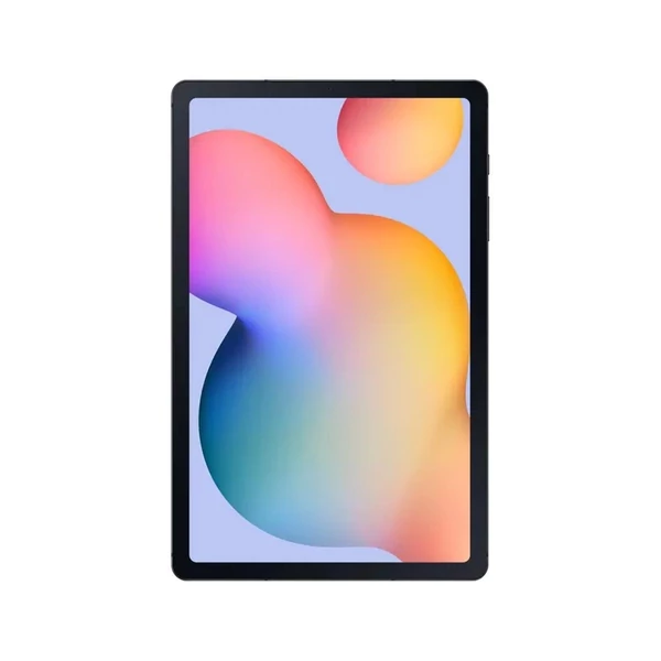 Samsung SM-P610 Galaxy Tab S6 Lite 10.4 Wi-Fi 64GB, szürke EU