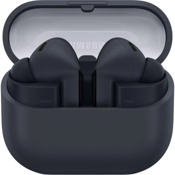 Samsung Galaxy Buds3 FE, ANC, fekete EU SM-R420 Samsung Galaxy Buds3 FE, ANC, fekete EU SM-R420