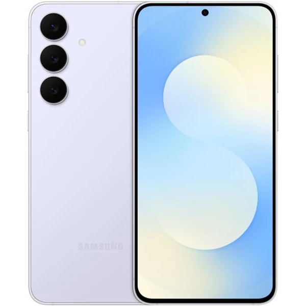 Samsung SM-S731B Galaxy S25 FE 5G