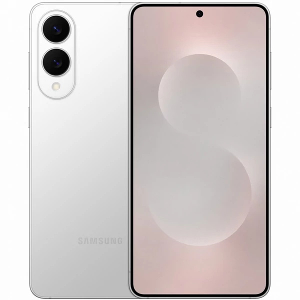 Samsung SM-S937B Galaxy S25 Edge 5G 12GB RAM Samsung SM-S937B Galaxy S25 Edge 5G 12GB RAM