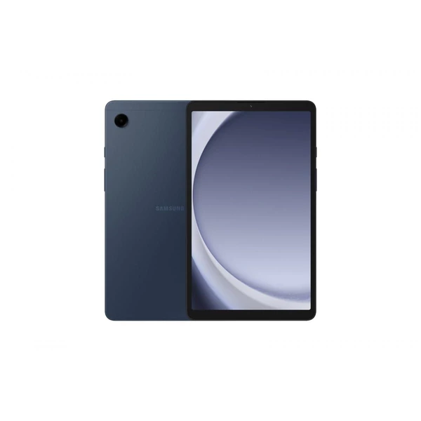 Samsung SM-X115 Galaxy Tab A9 8.7&quot; LTE 4GB RAM 64GB, tengerészkék EU