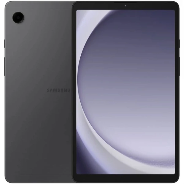 Samsung SM-X115 Galaxy Tab A9 8.7&quot; LTE 4GB RAM 64GB, grafit EU