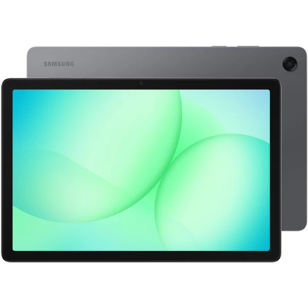 Samsung SM-X230N Galaxy Tab A11+ 11"