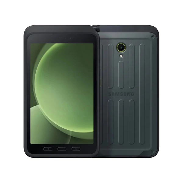 Samsung SM-X306 Galaxy Tab Active5 8" 5G