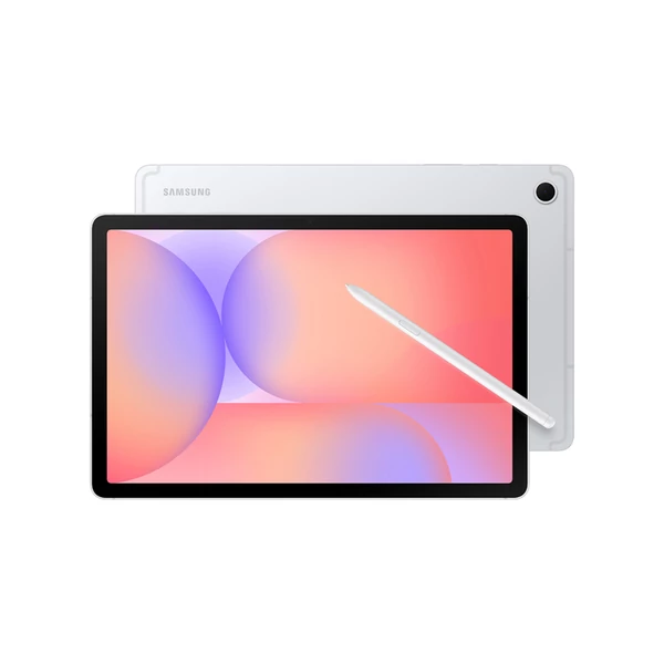 Samsung SM-X406 Galaxy Tab S10 Lite 10.9" 5G 6GB RAM 128GB, ezüst EU Samsung SM-X406 Galaxy Tab S10 Lite 10.9" 5G 6GB RAM 128GB, ezüst EU