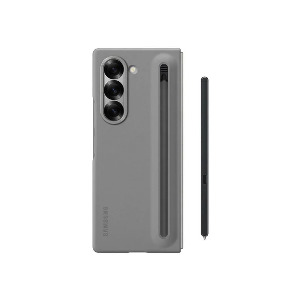 Samsung Galaxy Z Fold6 S Pen tok, szürke EU (EF-OF95PCJEGWW)