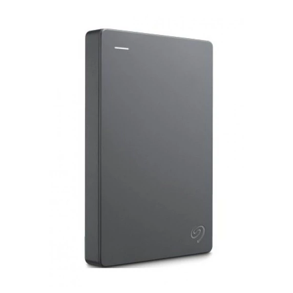 Seagate HDD Basic 2.5&quot; 1TB USB 3.0 (STJL1000400)