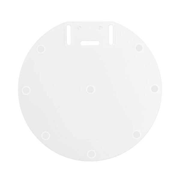 Xiaomi Mi Robot Mop/Mop 2 Pro+/Mop 2  vízálló betét, fehér EU BHR5329TY