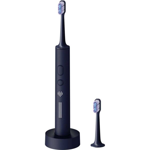 Xiaomi Toothbrush Mi T700 okos fogkefe, sötét kék EU BHR5577EU
