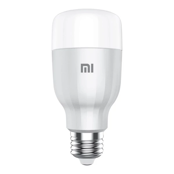 Xiaomi Mi LED Essential okosizzó, fehér és színes EU BHR5743EU