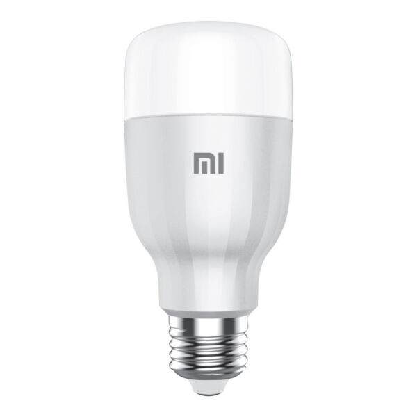 Xiaomi Mi LED Essential okosizzó, fehér és színes EU BHR5743EU