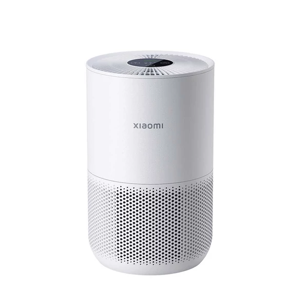 Xiaomi Mi Air Purifier 4 Compact légtisztító, fehér EU BHR5860EU