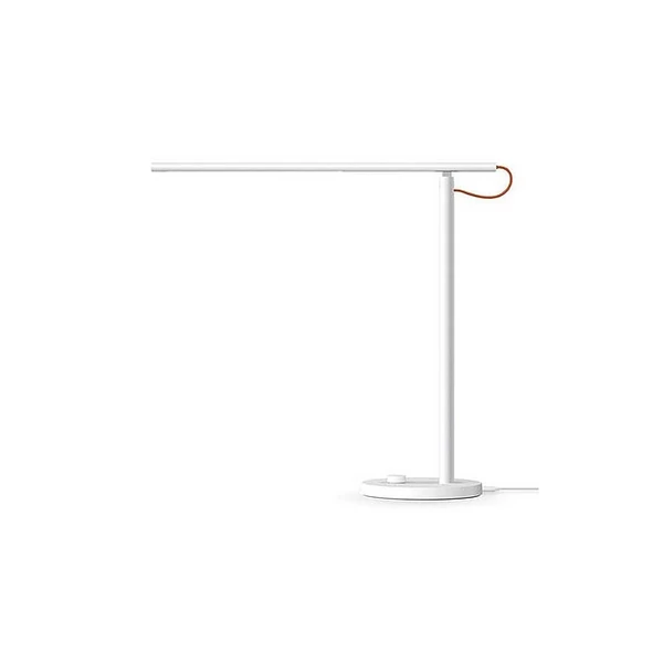 Xiaomi Mi LED Desk Lamp 1S okos asztali lámpa EU BHR5967EU