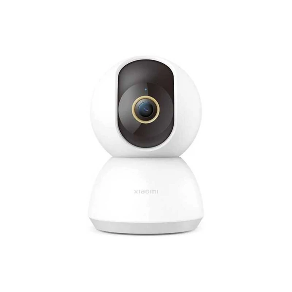 Xiaomi Smart Camera C300 2K otthoni biztonsági kamera EU BHR6540GL