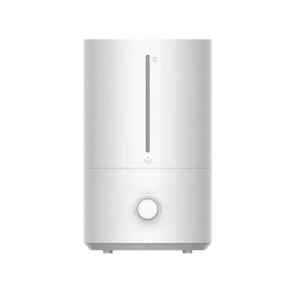 Xiaomi Mi Smart Humidifier 2 Lite párásító,fehér EU BHR6605EU