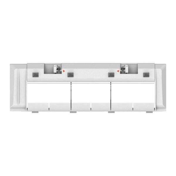 Xiaomi Vacuum Cleaner Mi Robot Mop 2 Pro/Mop 2 Lite - Kefe burkolat, fehér EU BHR5921TY