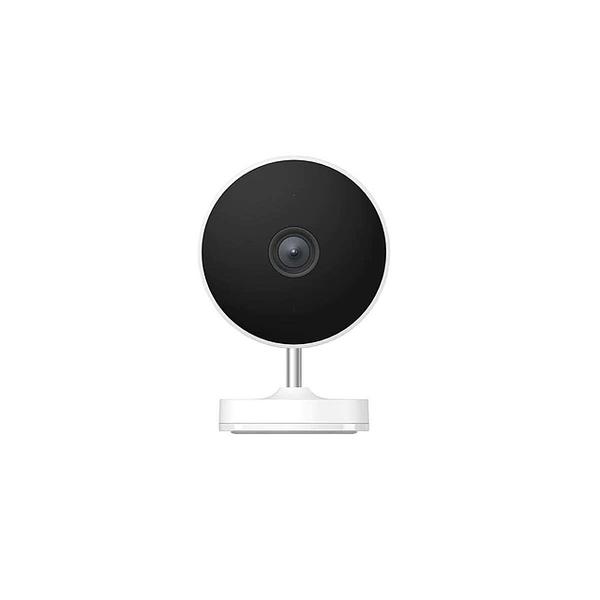 Xiaomi AW200 kültéri kamera EU BHR6398GL 
