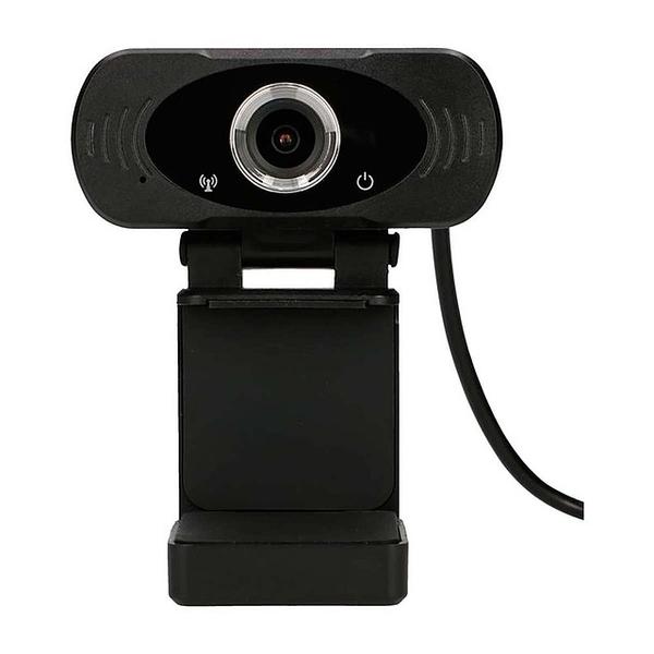 Xiaomi IMILAB W88S Webcamera 1080p Full HD fekete EU CMSXJ22A-2