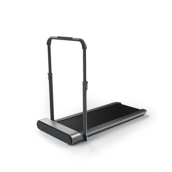 Xiaomi Kingsmith Walking Pad R1 Pro futópad TRR1F ezüst/fekete EU