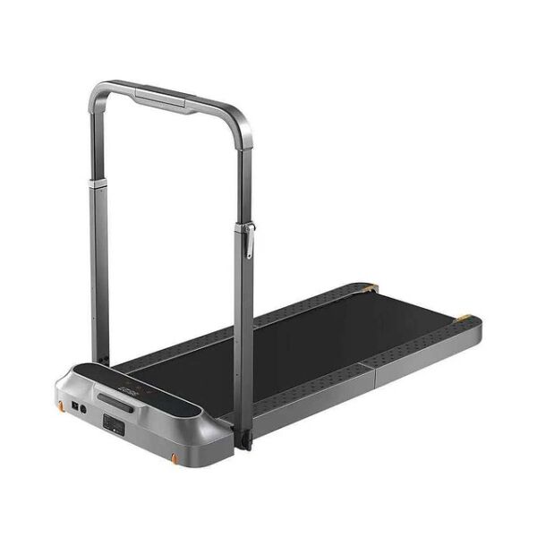 Xiaomi Kingsmith WalkingPad R2 futópad, ezüst EU