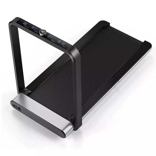 Xiaomi Kingsmith WalkingPad X21 futópad. fekete EU