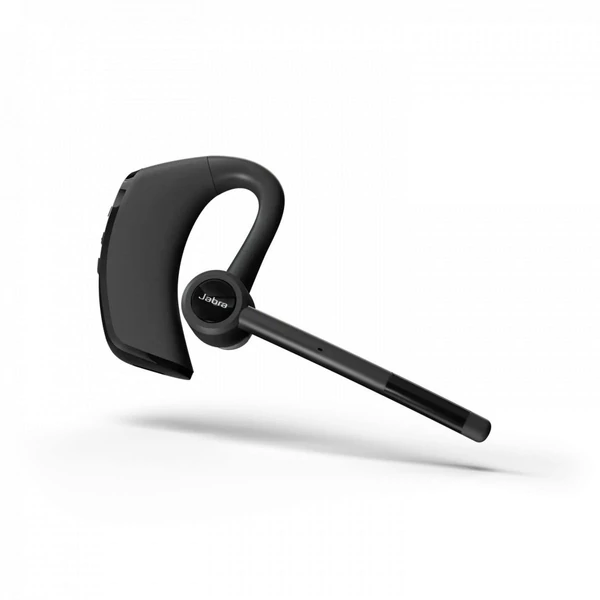 Jabra Talk 65 Bluetooth Headset fekete EU