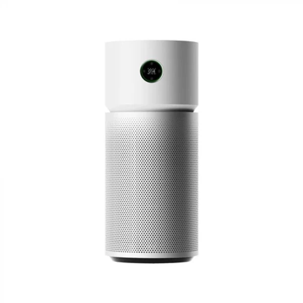 Xiaomi Mi Air Purifier Elite légtisztító EU BHR6359EU
