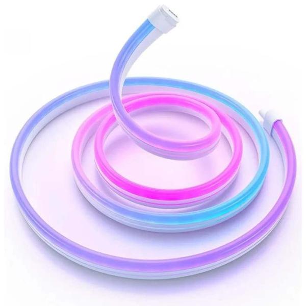 Xiaomi Yeelight Lightstrip Pro Extension LED szalag EU BHR6476GL