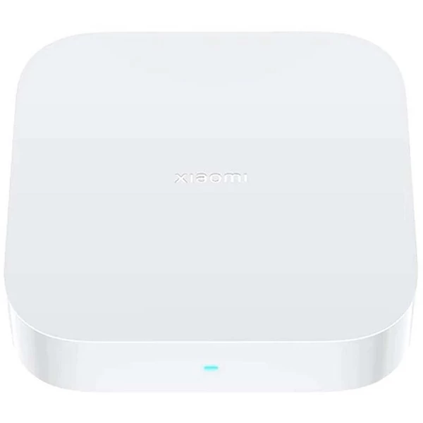 Xiaomi Mi Smart Home Hub 2, fehér EU BHR6765GL