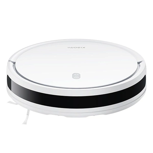 Xiaomi Mi Robot E10 robotporszívó, fehér EU BHR6783EU