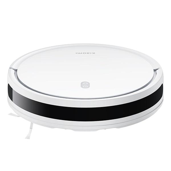 Xiaomi Mi Robot E10 robotporszívó, fehér EU BHR6783EU