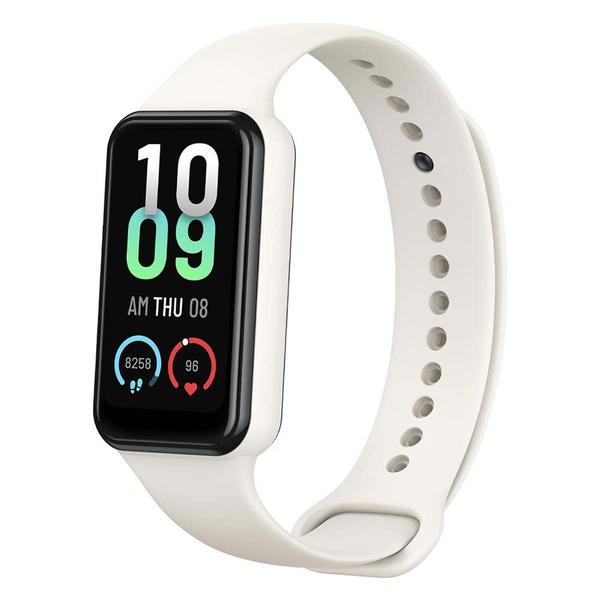 Xiaomi Redmi Watch Band 2 aktivitásmérő, elefántcsont EU BHR6923GL