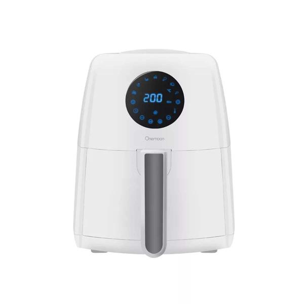 Xiaomi Onemoon OA5 Air Fryer forrólevegős sütő 3,5L, fehér EU