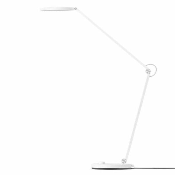 Xiaomi Mi LED Desk Lamp Pro asztali lámpa, fehér EU BHR5968EU