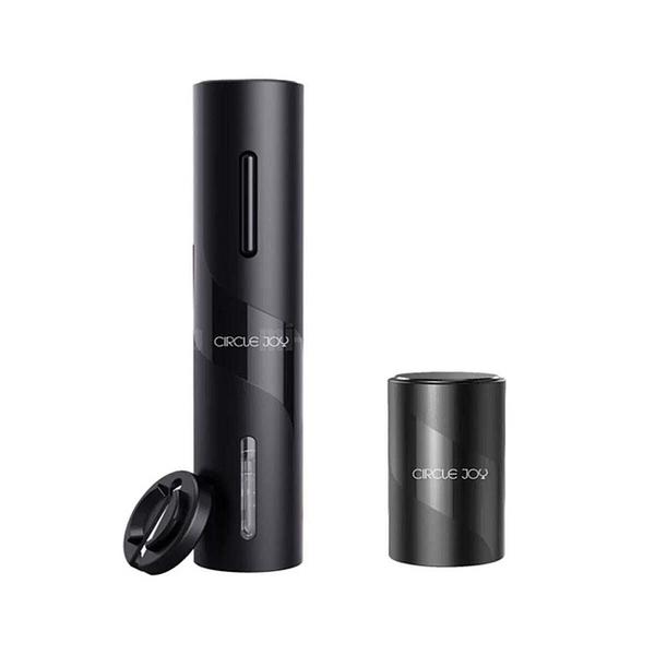 Xiaomi Circle Joy Electric bornyitó szett, Darth Vader fekete EU
