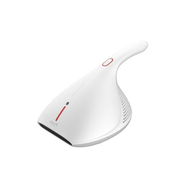 Xiaomi Deerma CM800 atkaporszívó UV-fénnyel, fehér EU