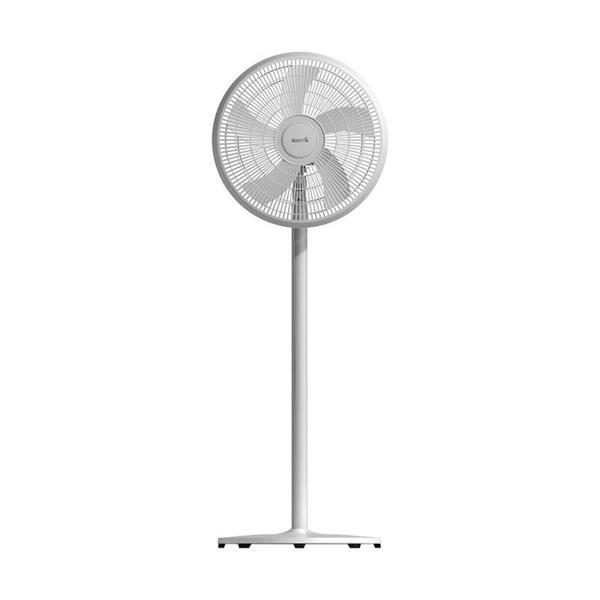 Xiaomi Deerma FD15W álló ventilátor, fehér EU