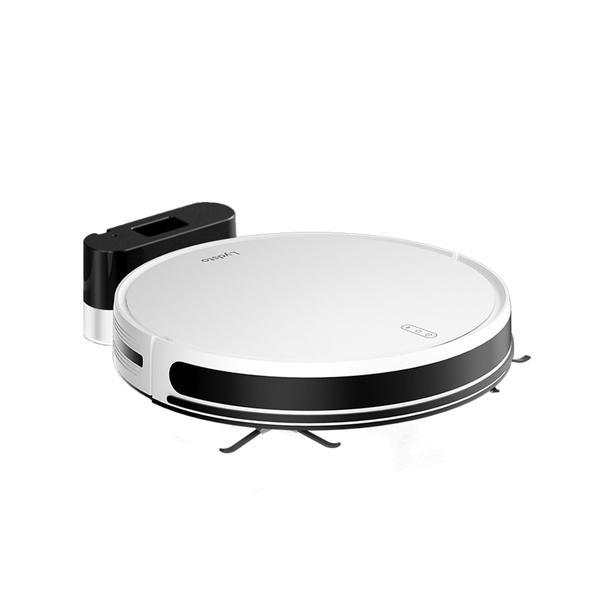 Xiaomi Lydsto G1 robotporszívó giroszkópos navigációval, fehér EU