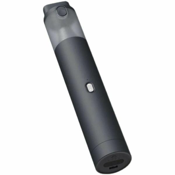 Xiaomi Lydsto 3 az 1-ben Handheld (porszívó, bikázó, powerbank), szürke EU
