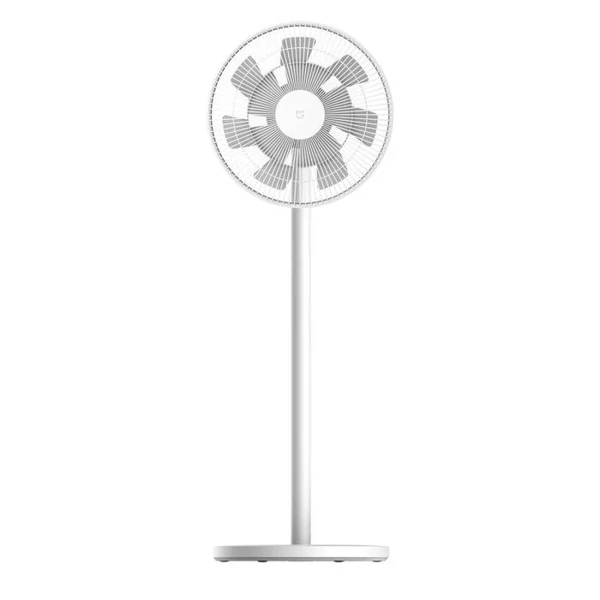 Xiaomi Mi Smart Standing Fan 2 Pro álló okos ventilátor EU BHR5856EU