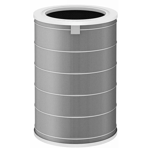 Xiaomi Mi Air Purifier HEPA Filter, légtisztító, HEPA szűrő, kék, EU, SCG4021GL
